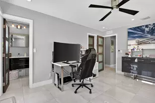 2732 NE 35th Dr, Fort Lauderdale, FL 33308 - Photo 30