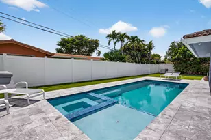 2732 NE 35th Dr, Fort Lauderdale, FL 33308 - Photo 16