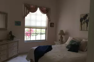 8309 Belfry Pl, Port Saint Lucie, FL 34986 - Photo 14