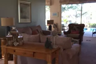 8309 Belfry Pl, Port Saint Lucie, FL 34986 - Photo 8