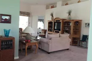 8309 Belfry Pl, Port Saint Lucie, FL 34986 - Photo 6