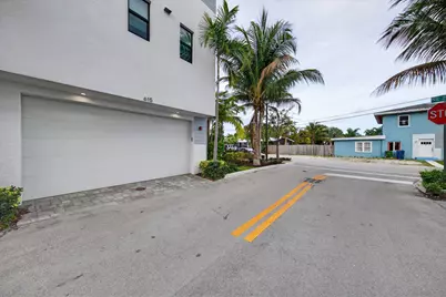 615 NE 22nd Drive, Wilton Manors, FL 33305 - Photo 38