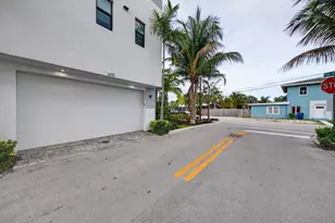 615 NE 22nd Dr, Wilton Manors, FL 33305 - Photo 38