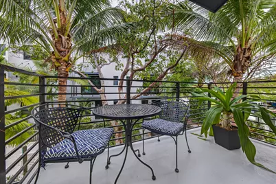 615 NE 22nd Drive, Wilton Manors, FL 33305 - Photo 14