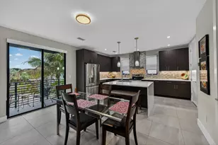615 NE 22nd Dr, Wilton Manors, FL 33305 - Photo 18