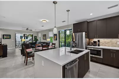 615 NE 22nd Drive, Wilton Manors, FL 33305 - Photo 26