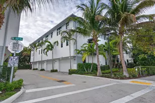615 NE 22nd Dr, Wilton Manors, FL 33305 - Photo 40