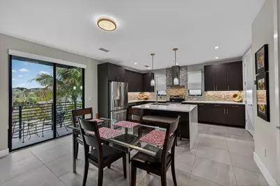 615 NE 22nd Drive, Wilton Manors, FL 33305 - Photo 18