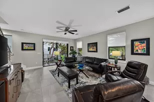 615 NE 22nd Dr, Wilton Manors, FL 33305 - Photo 10