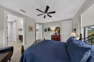 615 NE 22nd Dr, Wilton Manors, FL 33305 - Photo 30