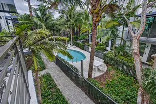 615 NE 22nd Dr, Wilton Manors, FL 33305 - Photo 16