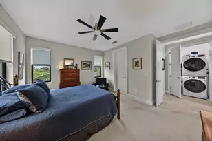 615 NE 22nd Dr, Wilton Manors, FL 33305 - Photo 32