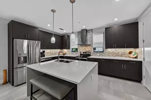 615 NE 22nd Dr, Wilton Manors, FL 33305 - Photo 22