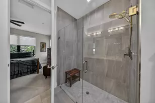 615 NE 22nd Dr, Wilton Manors, FL 33305 - Photo 34