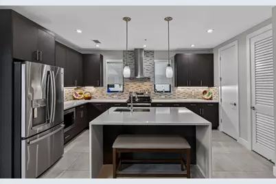 615 NE 22nd Drive, Wilton Manors, FL 33305 - Photo 24