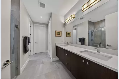615 NE 22nd Drive, Wilton Manors, FL 33305 - Photo 30