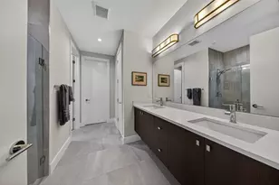 615 NE 22nd Dr, Wilton Manors, FL 33305 - Photo 30