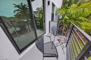 615 NE 22nd Dr, Wilton Manors, FL 33305 - Photo 20