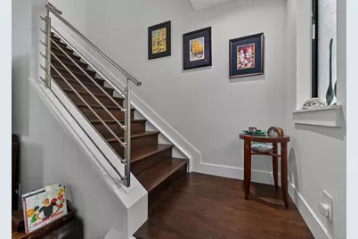 615 NE 22nd Drive, Wilton Manors, FL 33305 - Photo 8