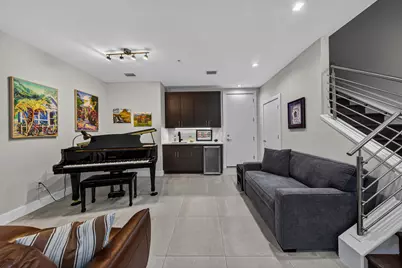 615 NE 22nd Drive, Wilton Manors, FL 33305 - Photo 6