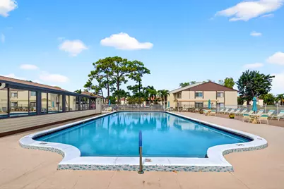 310 Knotty Pine Circle #C-1, Greenacres, FL 33463 - Photo 30