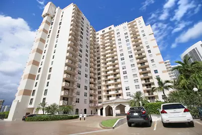 1865 S Ocean Drive #6c, Hallandale Beach, FL 33009 - Photo 28
