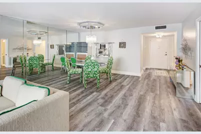 1865 S Ocean Drive #6c, Hallandale Beach, FL 33009 - Photo 8