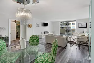 1865 S Ocean Dr, Hallandale Beach, FL 33009 - Photo 4