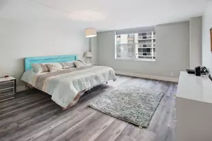 1865 S Ocean Dr, Hallandale Beach, FL 33009 - Photo 14