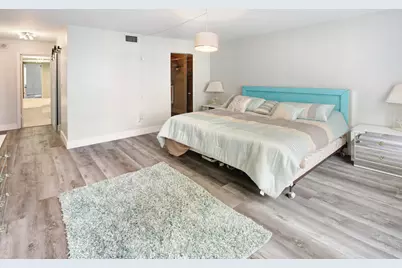 1865 S Ocean Drive #6c, Hallandale Beach, FL 33009 - Photo 16