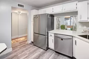 1865 S Ocean Dr, Hallandale Beach, FL 33009 - Photo 12