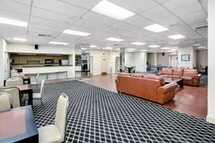 1865 S Ocean Dr, Hallandale Beach, FL 33009 - Photo 24