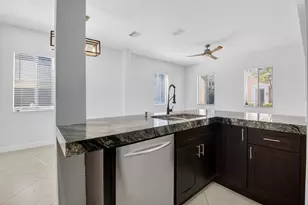 2515 Venetian Ct, Boynton Beach, FL 33426 - Photo 4