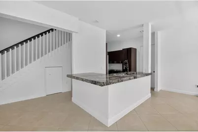 2515 Venetian Court, Boynton Beach, FL 33426 - Photo 10