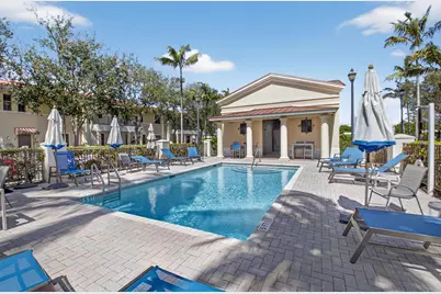 2515 Venetian Court, Boynton Beach, FL 33426 - Photo 32