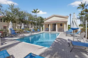 2515 Venetian Ct, Boynton Beach, FL 33426 - Photo 32