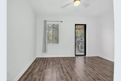 2515 Venetian Court, Boynton Beach, FL 33426 - Photo 18