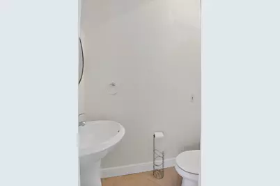 2515 Venetian Court, Boynton Beach, FL 33426 - Photo 14