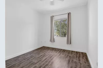 2515 Venetian Court, Boynton Beach, FL 33426 - Photo 26