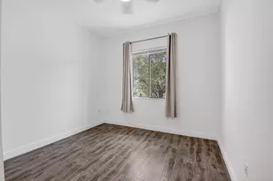 2515 Venetian Ct, Boynton Beach, FL 33426 - Photo 26