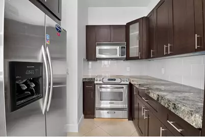 2515 Venetian Court, Boynton Beach, FL 33426 - Photo 6