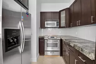 2515 Venetian Ct, Boynton Beach, FL 33426 - Photo 6