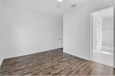 2515 Venetian Court, Boynton Beach, FL 33426 - Photo 22