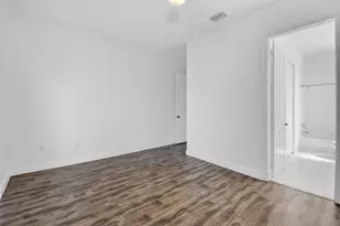 2515 Venetian Ct, Boynton Beach, FL 33426 - Photo 22