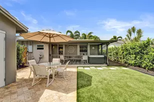 2610 NE 10th Terrace, Wilton Manors, FL 33334 - Photo 76