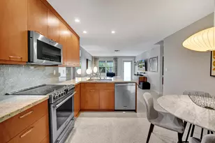 2610 NE 10th Terrace, Wilton Manors, FL 33334 - Photo 52