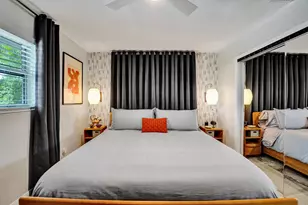 2610 NE 10th Terrace, Wilton Manors, FL 33334 - Photo 58