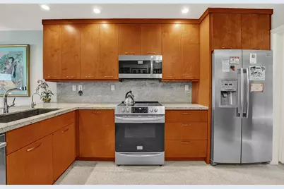 2610 NE 10th Terrace #2608-2610, Wilton Manors, FL 33334 - Photo 18