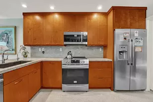 2610 NE 10th Terrace, Wilton Manors, FL 33334 - Photo 18