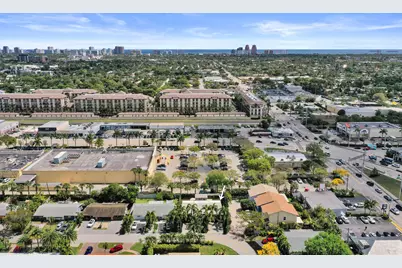 2610 NE 10th Terrace #2608-2610, Wilton Manors, FL 33334 - Photo 8
